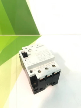 Siemens 3VU1300-1MH00