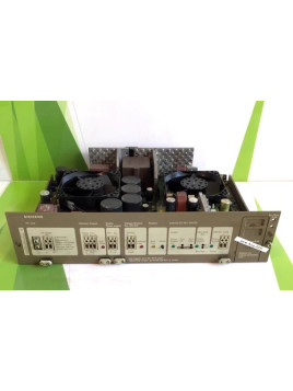 Siemens 6ES5955-3LF12