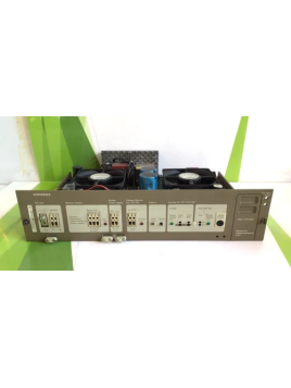 Siemens 6ES 5955-3NC11