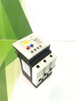 Siemens 3RU1146-4JB0