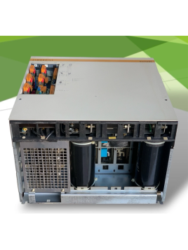 SIEMENS 6SC 6101-4A-Z inverter