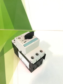 Siemens 3RV1021-1DA10