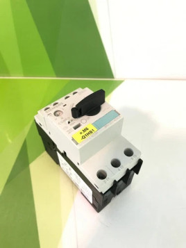 Siemens 3RV1021-4DA15