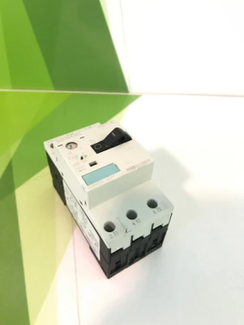 Siemens 3RV1011-1AA10