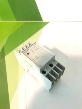 Siemens 5TT3 403