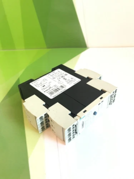 Siemens 3RN1011-2BB00