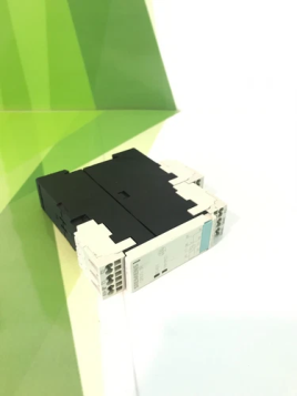 Siemens 3RN1010-2CB00