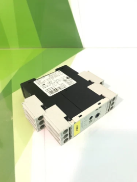 Siemens 3RP1525-1BP30