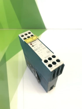 Siemens 3UN2100-0AN7