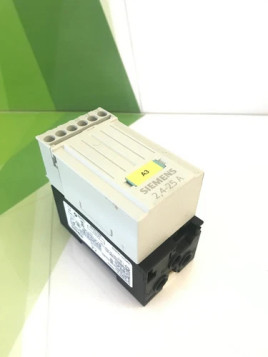 Siemens 3UF7111-1AA00-0