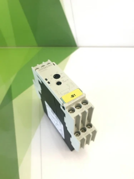 Siemens 3RS1000-1CD10
