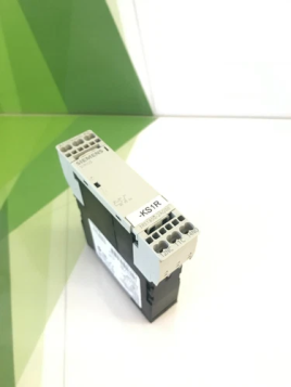 Siemens 3RS1800-2AQ00