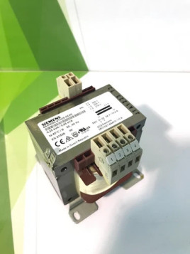 Siemens 4AM4042-4TN00-0EA0