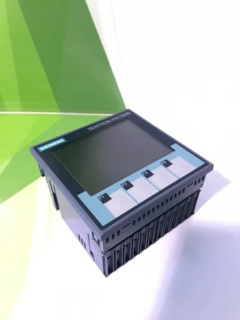 Siemens 7KM2112-0BA00-3AA0