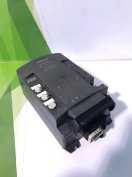 Siemens 3RK1303-5BS41-1AA3