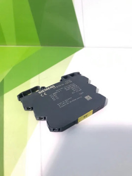 Siemens 3RQ3038-2AF00