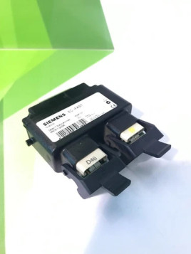 Siemens 3RK1911-2AG00