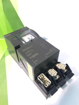 Siemens 3RK1300-0AS10-1AA0