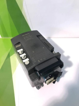 Siemens 3RK1303-6BS71-1AA0