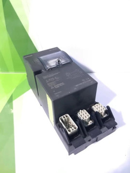 Siemens 3RK1300-0JS01-1AA4