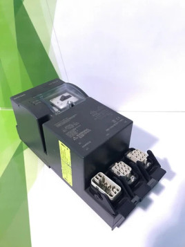 Siemens 3RK1300-0ES01-1AA0
