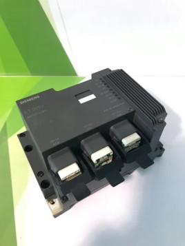 Siemens 6ES7 147-2AA00-0XB0