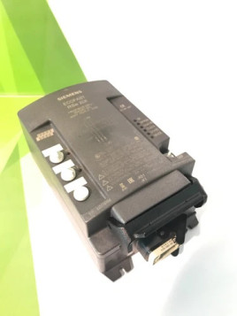 Siemens 3RK1303-5BS41-1AA0