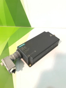 Siemens 6GT2398-1AF00