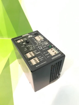 Siemens 3RX9310-0AA00