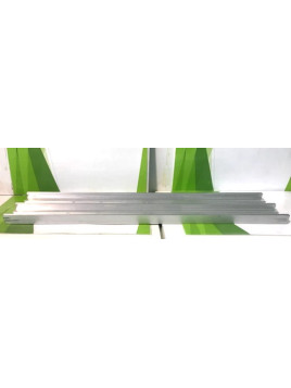 Siemens 6ES7 194-4GD10-0AA0...