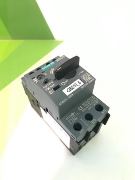 Siemens 3RV2021-4NA10