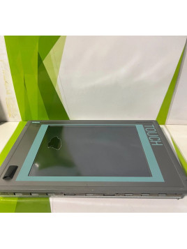 Siemens PANEL 15T 677B/C