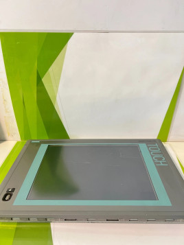 Siemens PANEL 15T 677B/C