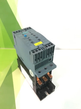 Siemens 3RW4036-1BB04