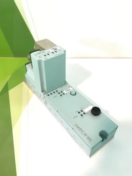 Siemens 6GT2002-0JD00...