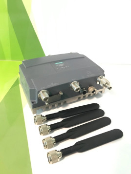 Siemens 6GK5788-2GD00-0AA0