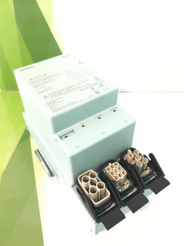 Siemens 3RK1304-5KS40-5AA3...