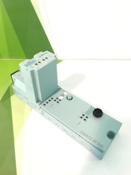 Siemens 6GT2002-0JD00...