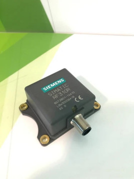 Siemens Simatic RF310R