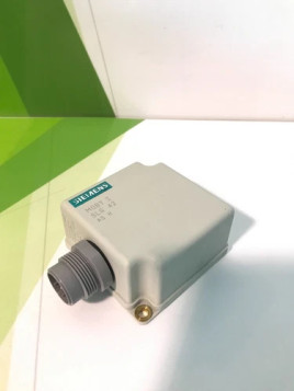 Siemens 6GT2001-0BA00