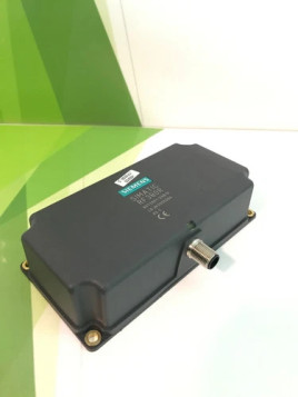Siemens 6GT2801-3AB10