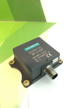 Siemens 6GT2801-1AA10