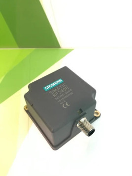 Siemens 6GT2801-2AB10