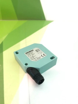 Siemens 3RG7056-3CC00