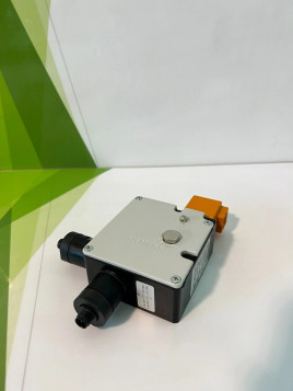 Siemens 3SE2 840-6XX00-0AB8