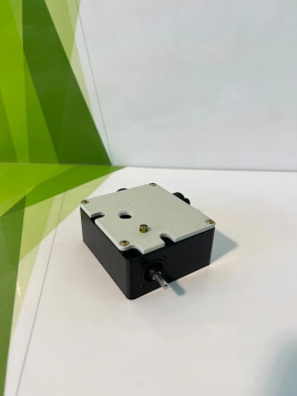 Siemens 3SE3 840-6XX00-0AB8