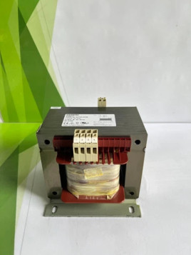 Siemens SIDAC-T...