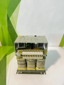 Siemens 4AV3000-2AB
