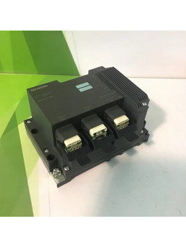 Siemens Simatic 6ES7...