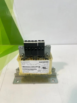 Siemens 6SL3203-0CE13-2AA0